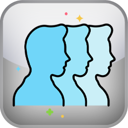 Multidimensional Dissociation Test (MID)