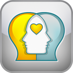 Multidimensional Empathy Test