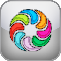 Test de felicidad multidimensional