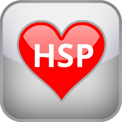 Multidimensional HSP Test