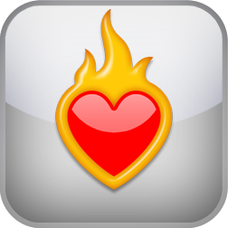 Multidimensional Jealousy Test