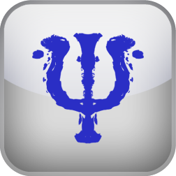 Multiphasic Personality Type Test