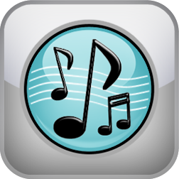 Music Taste Test (S/E)