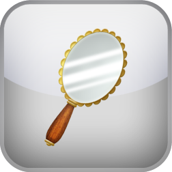 Narcissism Test (NPI)