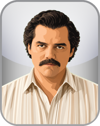 Narcos Test