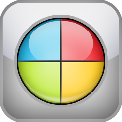 Nature vs. Nurture Political Test