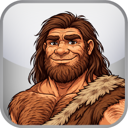 Neanderthal Quotient (NQ) Test