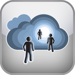 Near-Death Experience Test