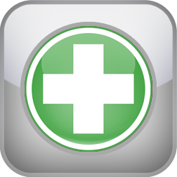 Negative Parenting Test