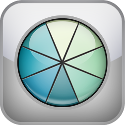 Negativistic Personality Spectrum Test