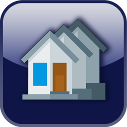 Neighborhood Preference Test