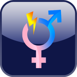 Test de néo-sexisme