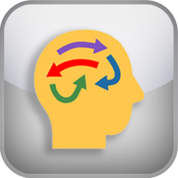 Neurodiversity ADHD Spectrum Test (NAST)