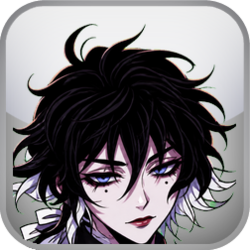 Nevermore Test