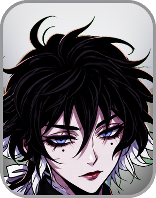Nevermore Test