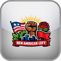 New American Left Test
