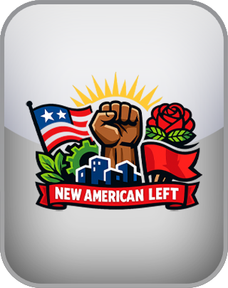 New American Left Test