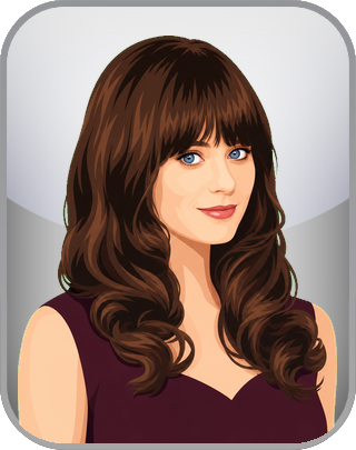 New Girl Test