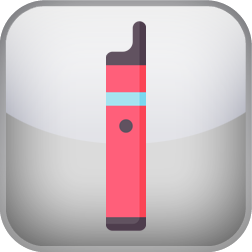 Nicotine Dependence Test (MRSS)