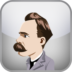 Nietzschean Morality Test