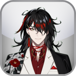 Nijisanji EN Test