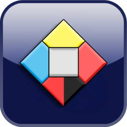 Nolan-Eysenck Political Test