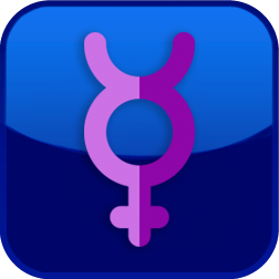 Nonbinary Identity Spectrum Test