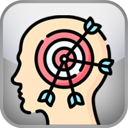 Obsessive Belief Test (OBT)