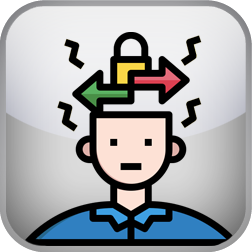 Obsessive-Compulsive Test (OCI-R)