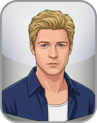 ओ.सी. परीक्षण