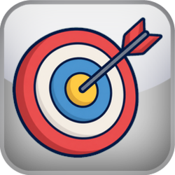 Work Self-Efficacy Test (OccSEFF)