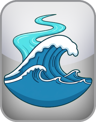 Oceans & Rivers Quiz