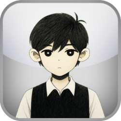 OMORI Test