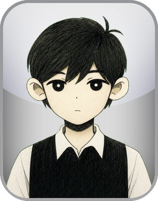 OMORI Test