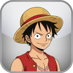 One Piece Test