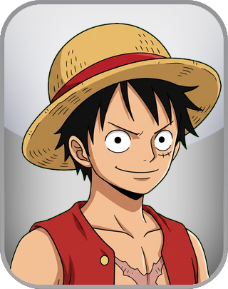 One Piece Test