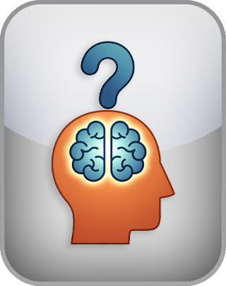 1 Question IQ Test