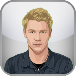 One Tree Hill Test