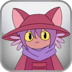 OneShot Test