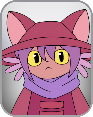 OneShot Test