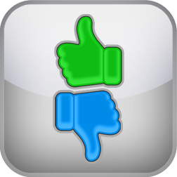 Optimism/Pessimism Test