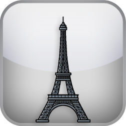 Organizational Culture Test