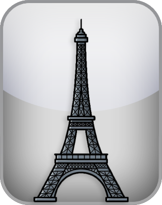 Organizational Culture Test