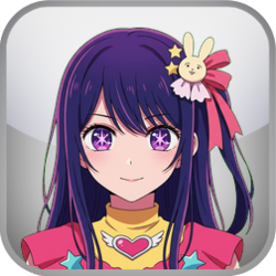 Oshi no Ko Test
