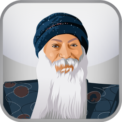 Osho Test
