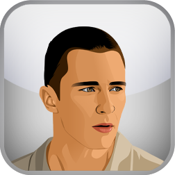 Outer Banks Character Test