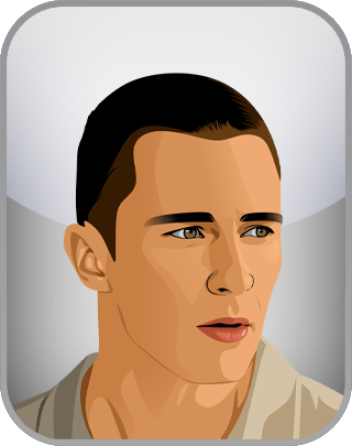 Outer Banks Character Test