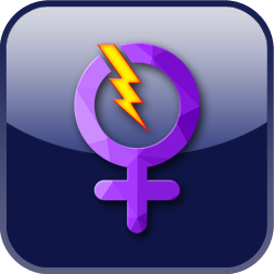 Overt/Covert Sexism Test