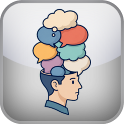 Overthinking Test (MCQ-30)