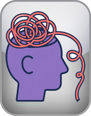 Overthinking Test (MCQ-30)